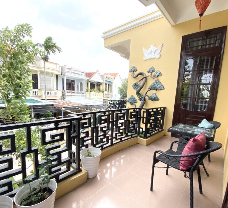 Photo 18-10-2022, 12 12 27