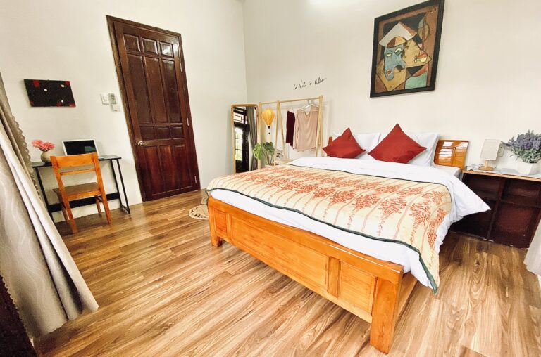 Photo 24-05-2022, 16 52 19