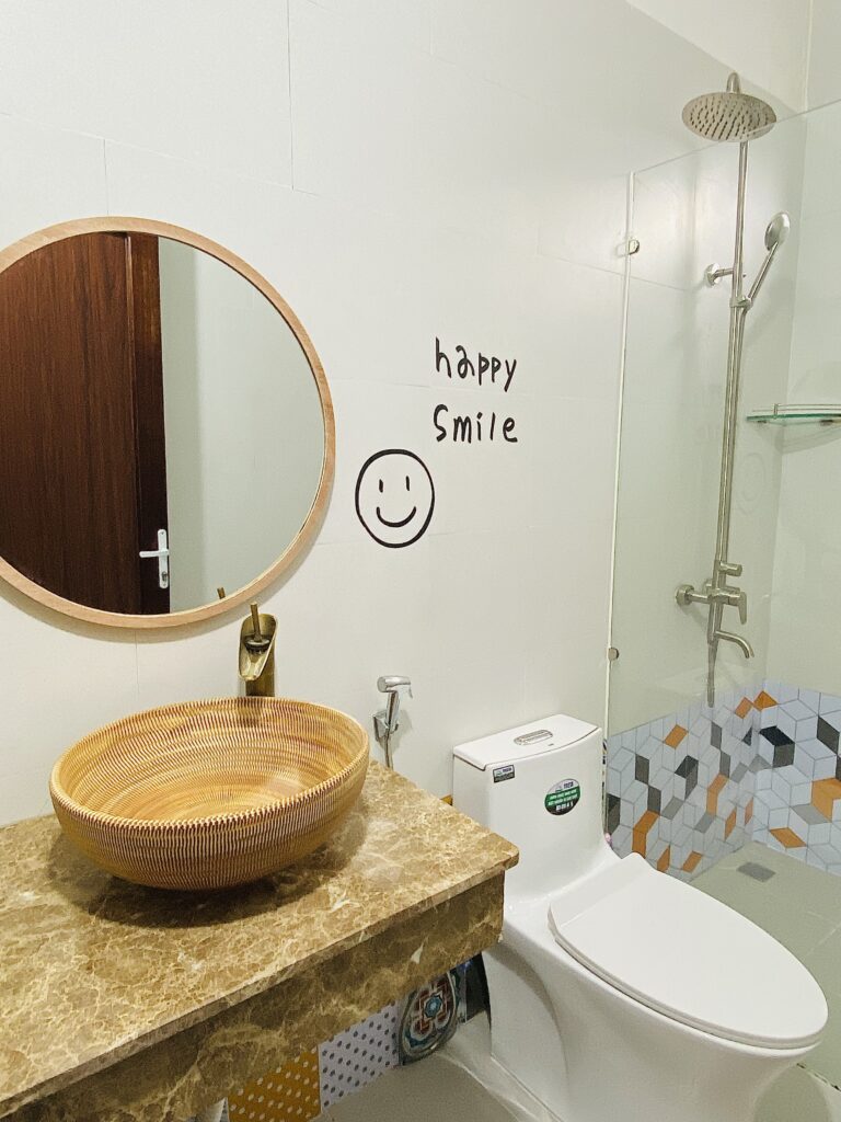 Photo 24-05-2022, 17 18 48